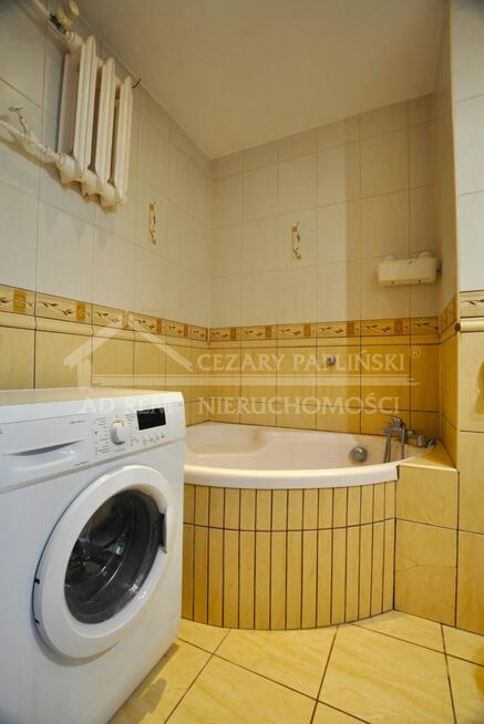 Mieszkanie Lublin Czechów, Lipińskiego os., Lipińskiego