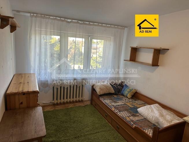 Pokój Lublin Sławin, Zbożowa