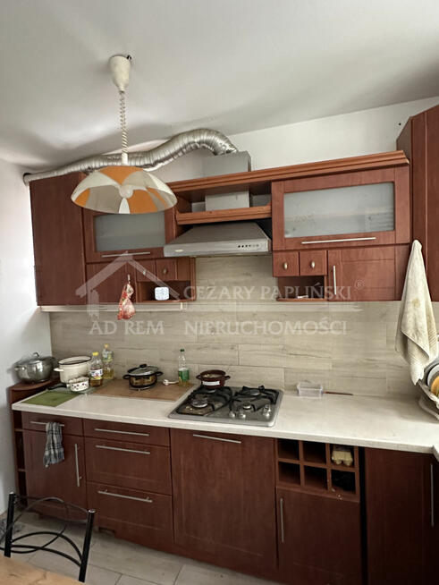 Pokój Lublin Sławin, Zbożowa