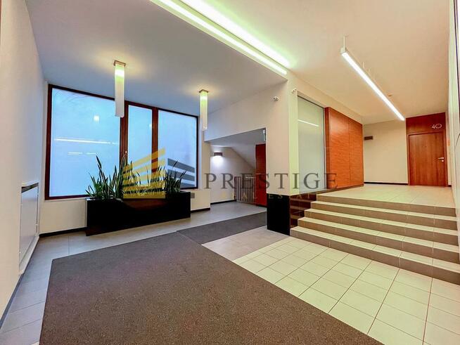 *Apartament w prestiżowej lokalizacji* Patria*