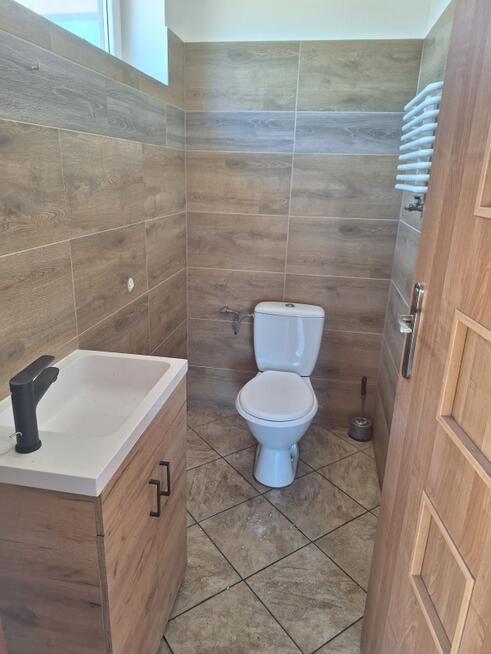 Odkryj Swój Wymarzony Dom i Warsztat w Nowym Raduszcu pod Krosnem Odrzańskim