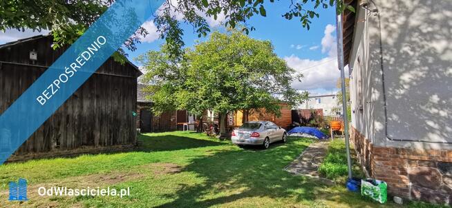 Przepiękny dom z duszą.