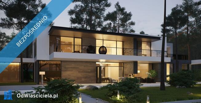 Pogranicze Białołęki/Działka budowlana 1400m2.Tylko 340zł za m2!!!