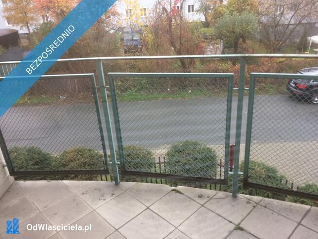 SPRZEDAM MIESZKANIE ELBLĄG 51,17M2