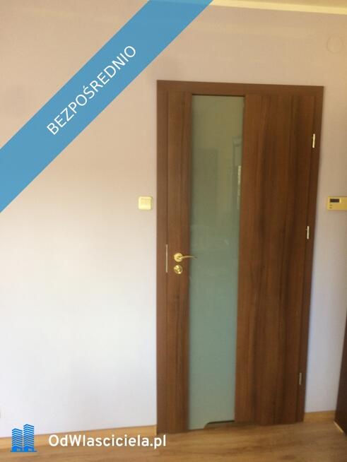 SPRZEDAM MIESZKANIE ELBLĄG 51,17M2