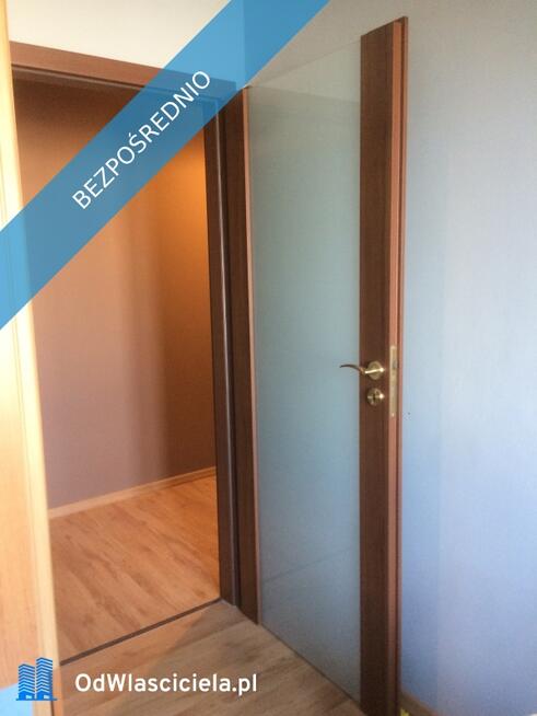 SPRZEDAM MIESZKANIE ELBLĄG 51,17M2