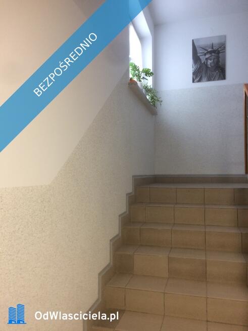 SPRZEDAM MIESZKANIE ELBLĄG 51,17M2