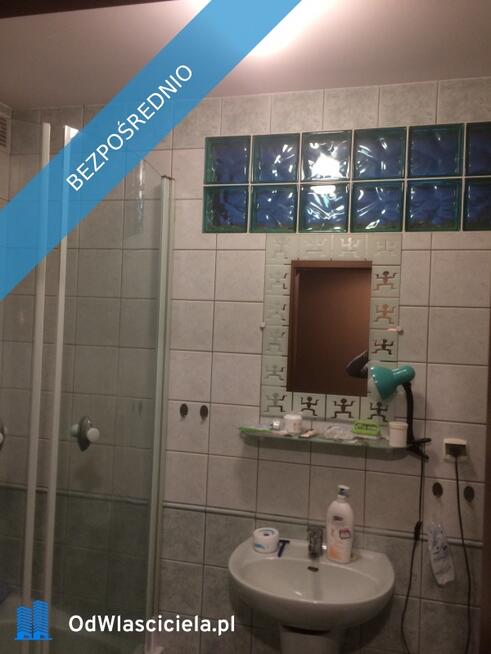 SPRZEDAM MIESZKANIE ELBLĄG 51,17M2