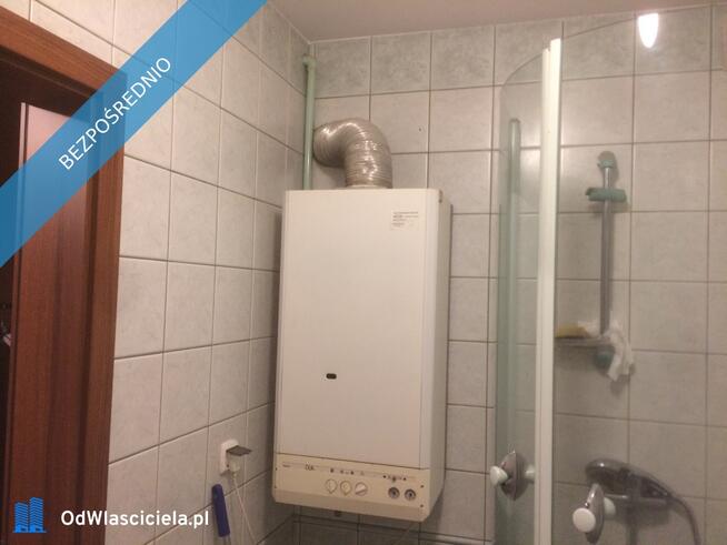 SPRZEDAM MIESZKANIE ELBLĄG 51,17M2