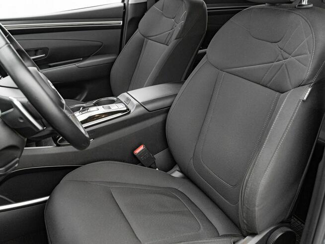 Hyundai Tucson NO7974X #1.6 T-GDi HEV Modern 2WD Podgrz.f K.cofania Salon PL VAT23%