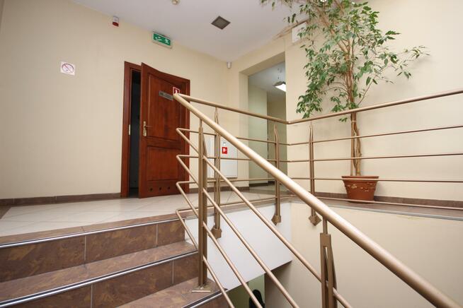 Lokal użytkowy Świdnica, Centrum