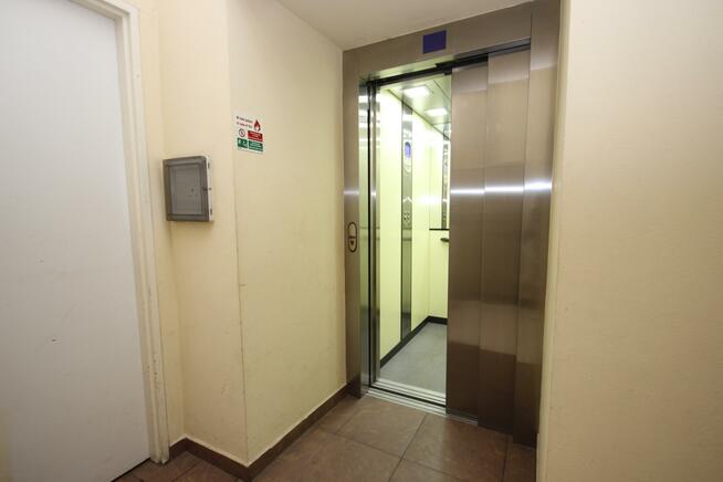 Lokal użytkowy Świdnica, Centrum