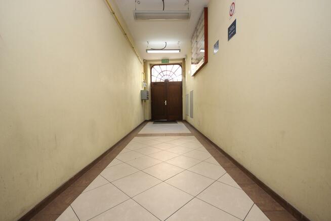 Lokal użytkowy Świdnica, Centrum