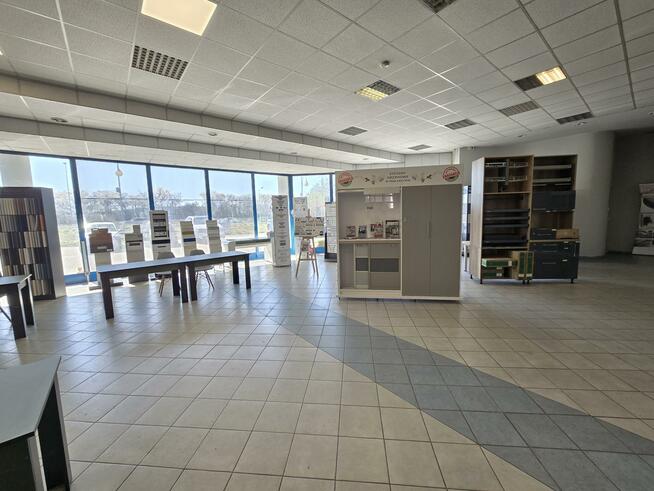 Lokal użytkowy Wałbrzych