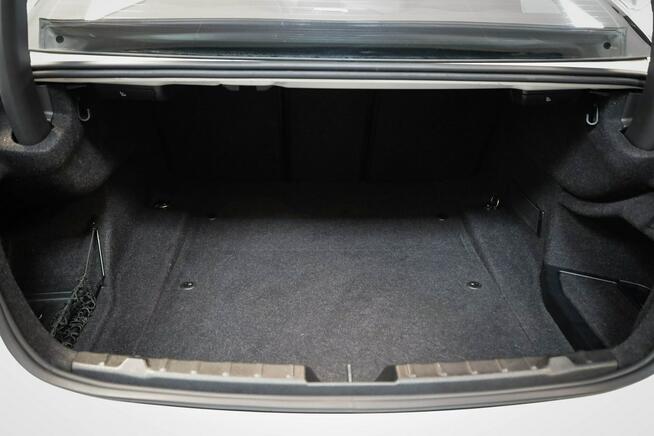 BMW 428 xDrive*Automat*Szyberdach*Pamięci*Vat23%