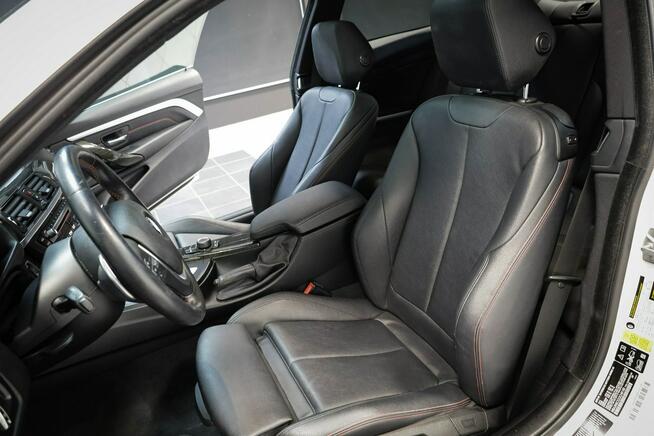BMW 428 xDrive*Automat*Szyberdach*Pamięci*Vat23%