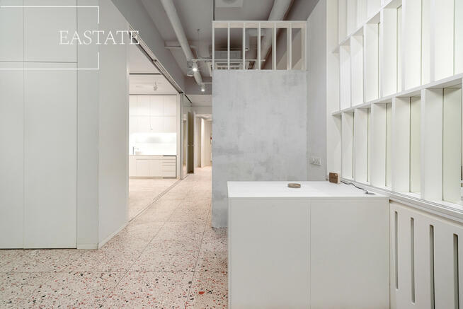 Lokal użytkowy Warszawa gm. Wola Wola Mirów, Łucka