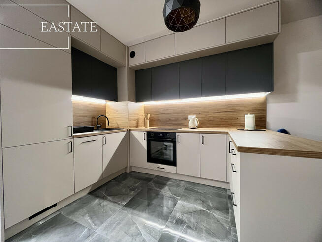 Mieszkanie Warszawa gm. Białołęka Białołęka, Marii Callas