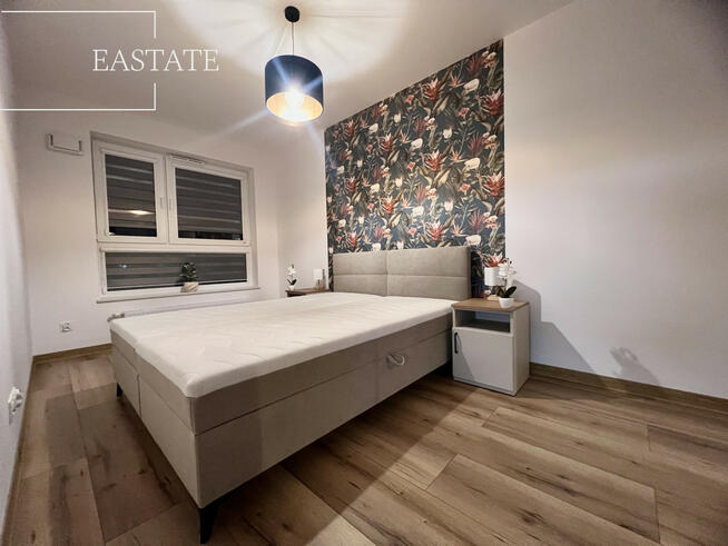 Mieszkanie Warszawa gm. Białołęka Białołęka, Marii Callas