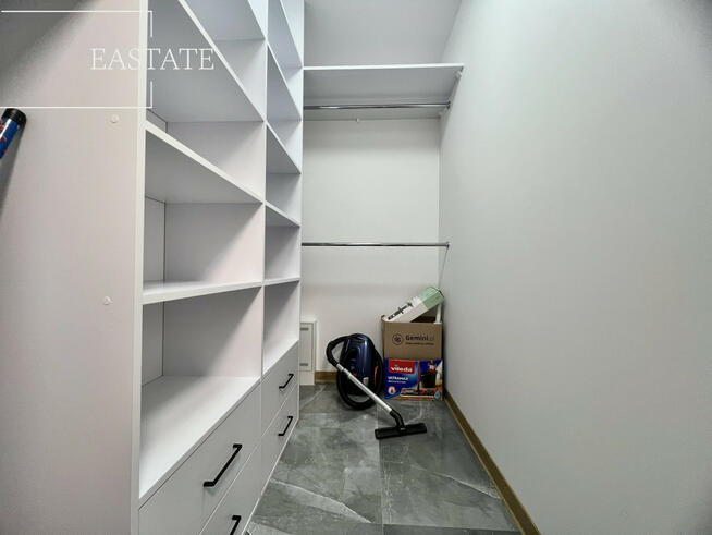 Mieszkanie Warszawa gm. Białołęka Białołęka, Marii Callas