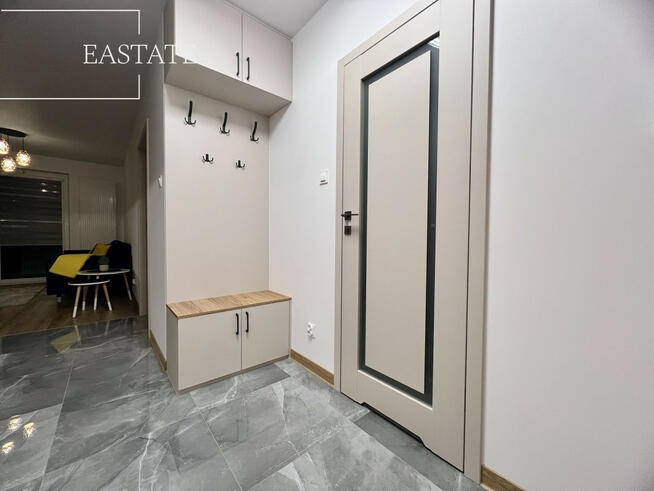 Mieszkanie Warszawa gm. Białołęka Białołęka, Marii Callas