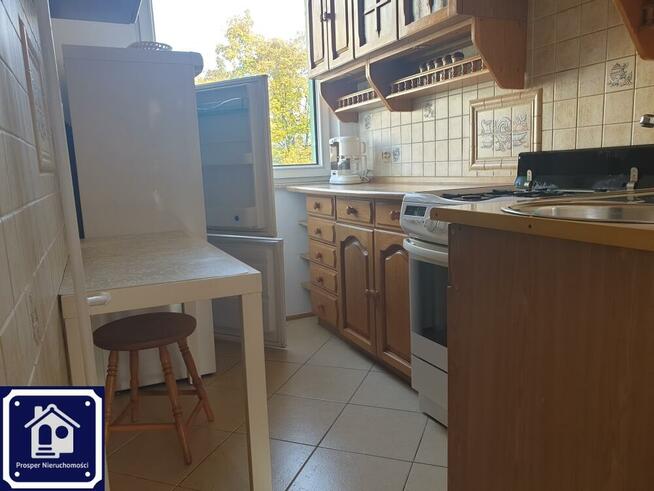 Mieszkanie Kraków Kraków-Podgórze, Dębniki, Słomiana