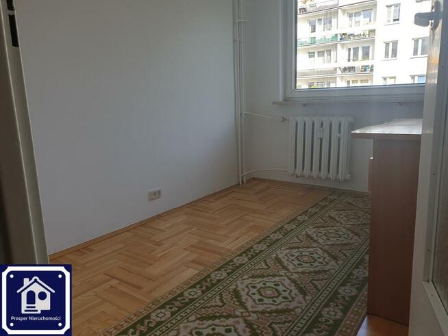 Mieszkanie Kraków Kraków-Podgórze, Dębniki, Słomiana