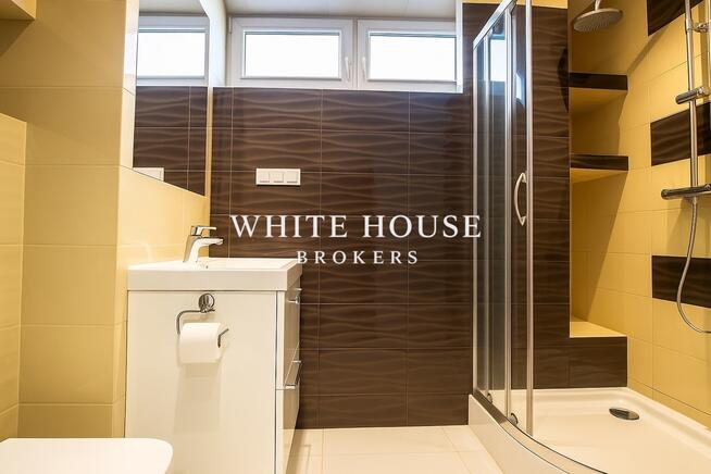 3 pokoje, balkon, dużo zieleni, do wejścia