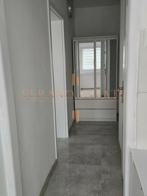 2-pokojowe mieszkanie w pobliżu Manufaktury