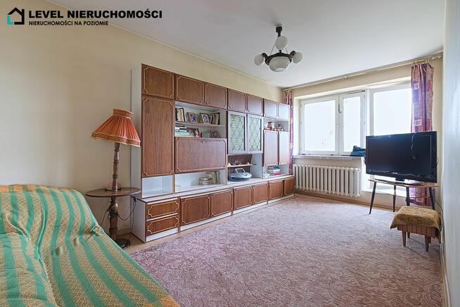 Dom na dużej działce w Elblągu