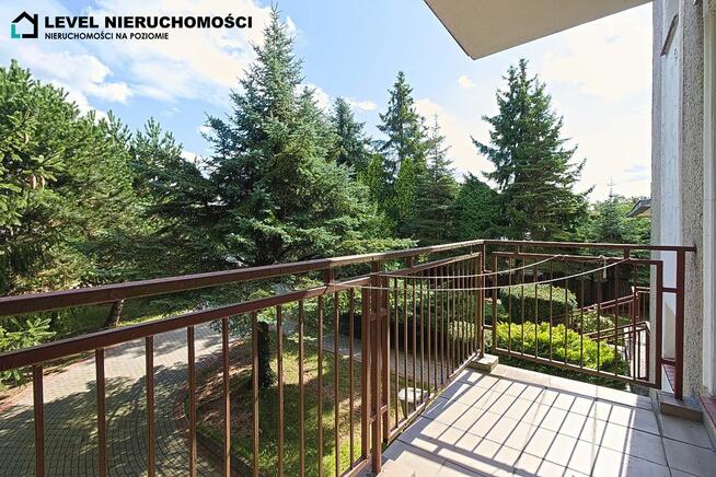 Dom na dużej działce w Elblągu