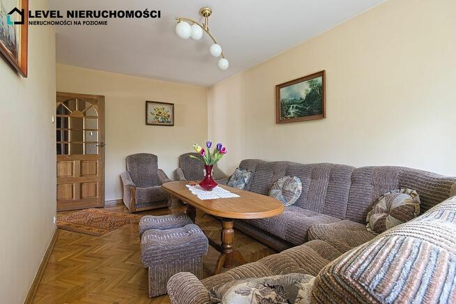 Dom na dużej działce w Elblągu