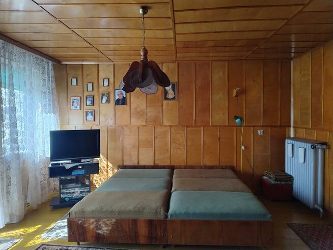 Dom Różan, pl. Obrońców Różana