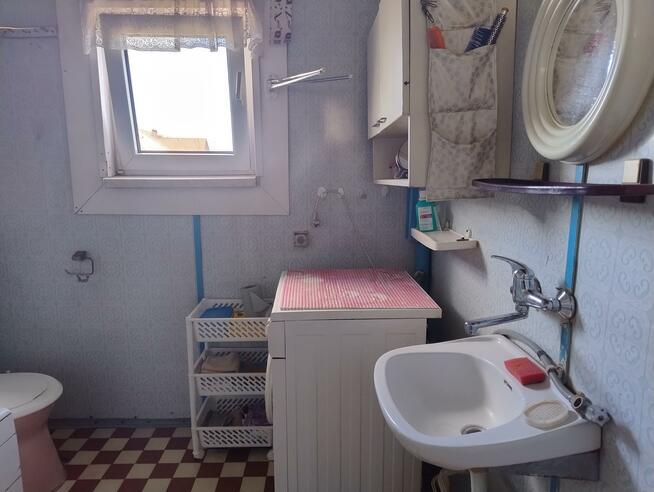 Dom Różan, pl. Obrońców Różana