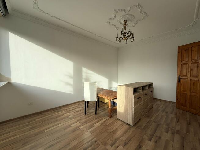 Dom Szczecin Kijewko