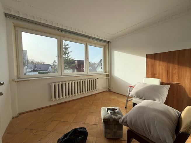 Dom Szczecin Kijewko