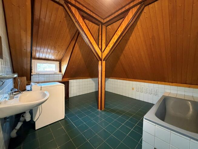 Dom Szczecin Kijewko