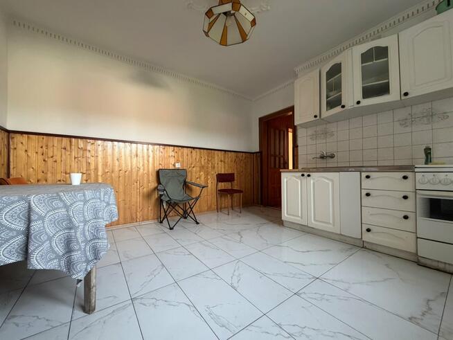 Dom Szczecin Kijewko