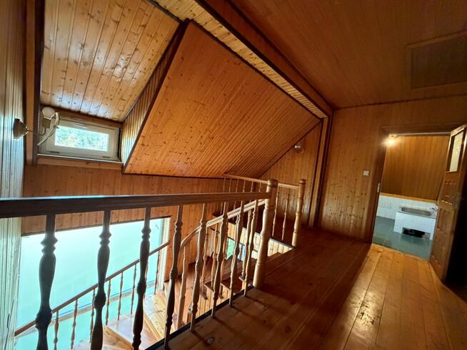 Dom Szczecin Kijewko