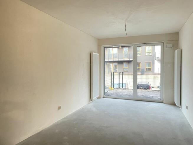 Mieszkanie Warszawa gm. Białołęka Białołęka, Kobiałka, Fajna