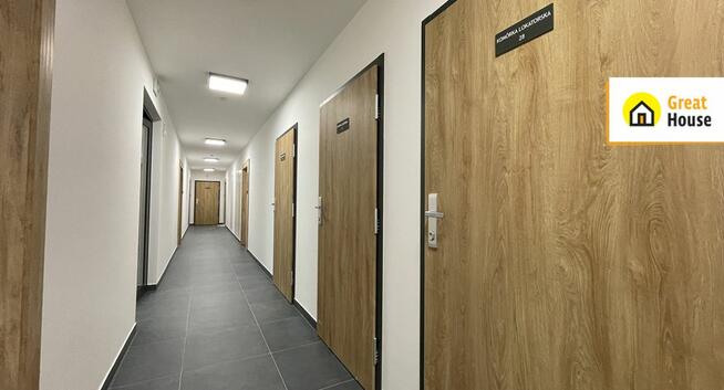 Mieszkanie Warszawa gm. Białołęka Białołęka, Kobiałka, Fajna