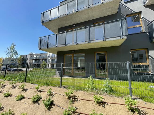 Mieszkanie Warszawa gm. Białołęka Białołęka, Kobiałka, Fajna