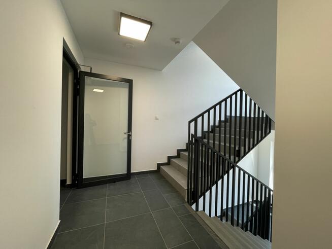 Mieszkanie Warszawa gm. Białołęka Białołęka, Kobiałka, Fajna