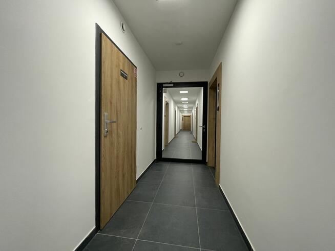 Mieszkanie Warszawa gm. Białołęka Białołęka, Kobiałka, Fajna