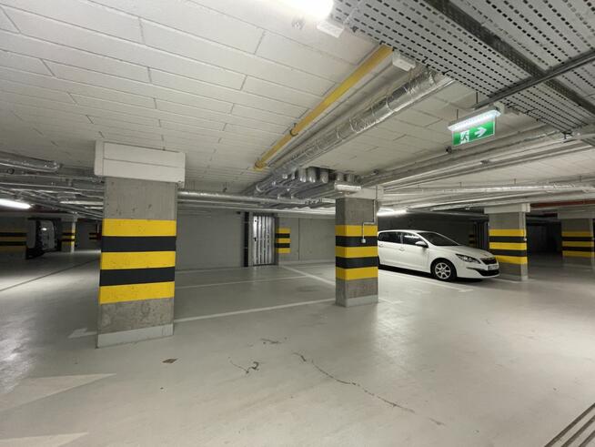 Mieszkanie Warszawa gm. Białołęka Białołęka, Kobiałka, Fajna