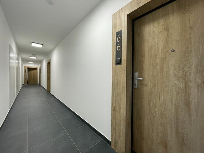 Mieszkanie Warszawa gm. Białołęka Białołęka, Kobiałka, Fajna