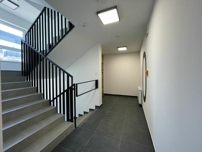 Mieszkanie Warszawa gm. Białołęka Białołęka, Kobiałka, Fajna