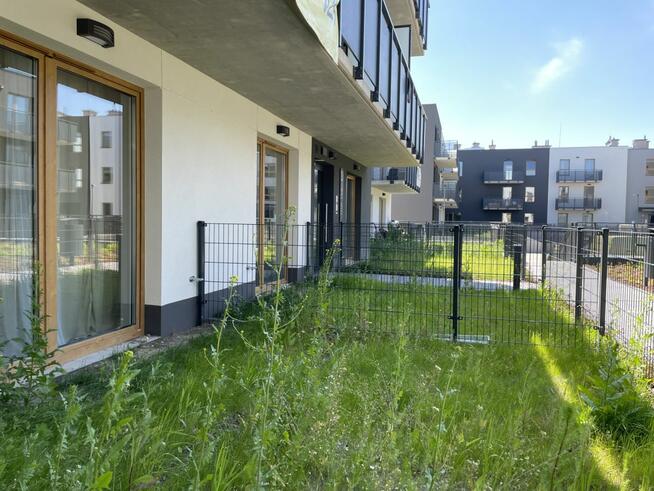 Mieszkanie Warszawa gm. Białołęka Białołęka, Kobiałka, Fajna