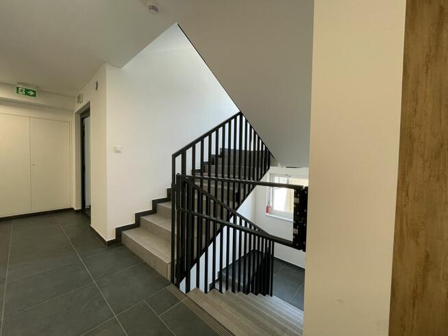 Mieszkanie Warszawa gm. Białołęka Białołęka, Kobiałka, Fajna