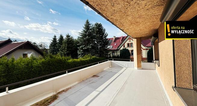 Dom Rybnik Kłokocin, Włościańska